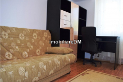 inchiriere-apartament-IASI-imobiliareDM-4TATCBNHGCNVB-6323542