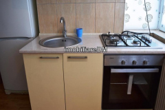 inchiriere-apartament-IASI-imobiliareDM-7TATCBNHGCNVB-6323542