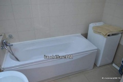 inchiriere-apartament-IASI-imobiliareDM6GPKDGGFJGHVMBNM6325487A9