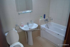 inchiriere-apartament-IASI-imobiliareDM7GPKDGGFJGHVMBNM6325487A9