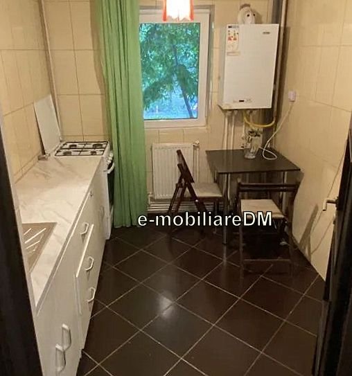 inchiriere-IASI-imobiliareDM3PALXCVBFXCV444521626369A22