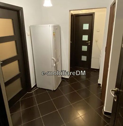 inchiriere-IASI-imobiliareDM6PALXCVBFXCV444521626369A22