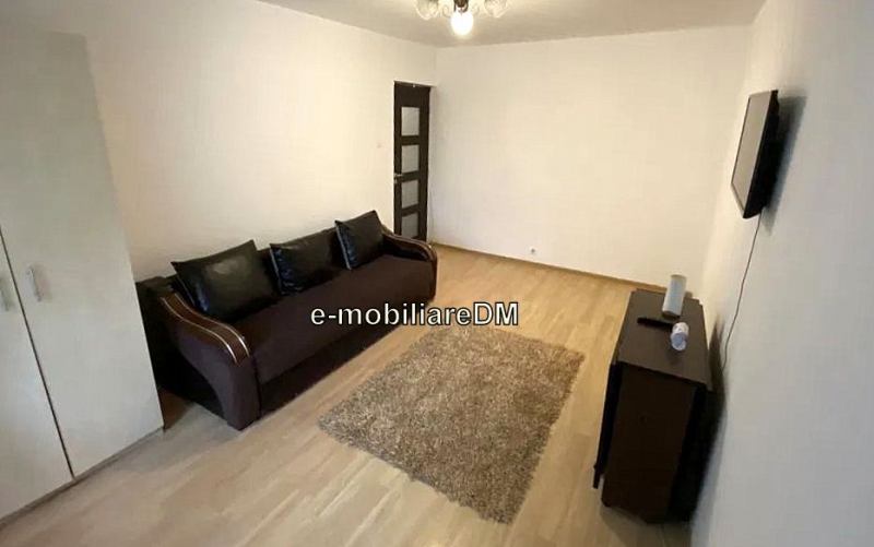 inchiriere-IASI-imobiliareDM7PALXCVBFXCV444521626369A22