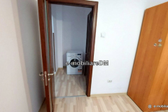 inchiriere-IASI-imobiliareDM10TATVJHVLJLH4259879961A24