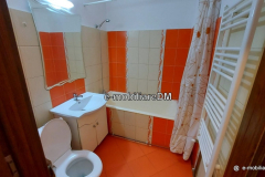 inchiriere-IASI-imobiliareDM11TATVJHVLJLH4259879961A24