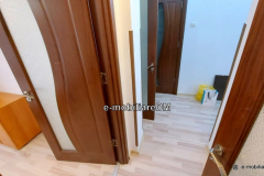 inchiriere-IASI-imobiliareDM12TATVJHVLJLH4259879961A24