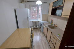 inchiriere-IASI-imobiliareDM13TATVJHVLJLH4259879961A24