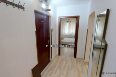 inchiriere-IASI-imobiliareDM14TATVJHVLJLH4259879961A24