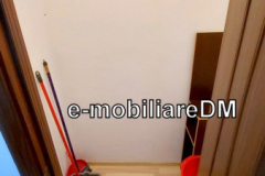 inchiriere-IASI-imobiliareDM15TATVJHVLJLH4259879961A24