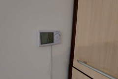 inchiriere-IASI-imobiliareDM17TATVJHVLJLH4259879961A24