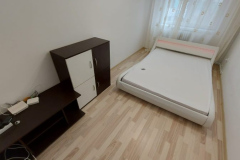 inchiriere-IASI-imobiliareDM18TATVJHVLJLH4259879961A24