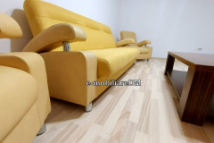 inchiriere-IASI-imobiliareDM1TATCMNBMBNMBN84512557A23
