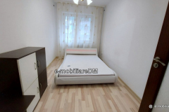 inchiriere-IASI-imobiliareDM1TATVJHVLJLH4259879961A24