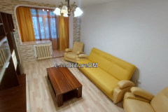 inchiriere-IASI-imobiliareDM2TATCMNBMBNMBN84512557A23
