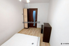 inchiriere-IASI-imobiliareDM2TATVJHVLJLH4259879961A24