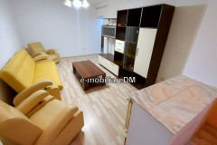 inchiriere-IASI-imobiliareDM3TATCMNBMBNMBN84512557A23