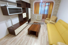 inchiriere-IASI-imobiliareDM4TATCMNBMBNMBN84512557A23