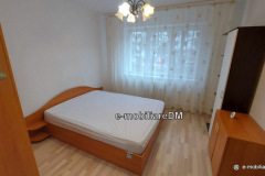 inchiriere-IASI-imobiliareDM5TATVJHVLJLH4259879961A24