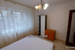 inchiriere-IASI-imobiliareDM6TATVJHVLJLH4259879961A24