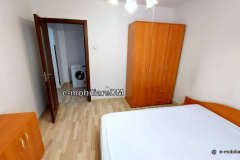 inchiriere-IASI-imobiliareDM7TATVJHVLJLH4259879961A24