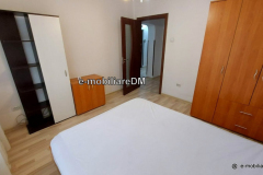 inchiriere-IASI-imobiliareDM8TATVJHVLJLH4259879961A24
