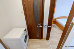 inchiriere-IASI-imobiliareDM9TATVJHVLJLH4259879961A24