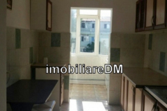 inchiriere-apartament-IASI-imobiliareDM-1CANSDFGRTGDFG85663239