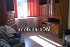 inchiriere-apartament-IASI-imobiliareDM-1CANSDFGRTGDFG856632XCFVN39