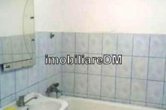 inchiriere-apartament-IASI-imobiliareDM-2CANSDFGRTGDFG85663239