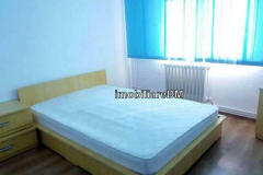 inchiriere-apartament-IASI-imobiliareDM-3CANSDFGRTGDFG85663239