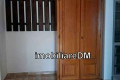 inchiriere-apartament-IASI-imobiliareDM-4CANSDFGRTGDFG85663239