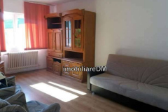 inchiriere-apartament-IASI-imobiliareDM-5CANSDFGRTGDFG85663239