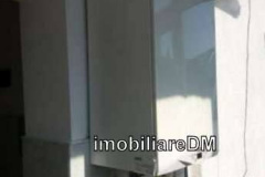 inchiriere-apartament-IASI-imobiliareDM-6CANSDFGRTGDFG85663239