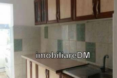 inchiriere-apartament-IASI-imobiliareDM-7CANSDFGRTGDFG85663239