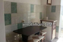 inchiriere-apartament-IASI-imobiliareDM-8CANSDFGRTGDFG85663239