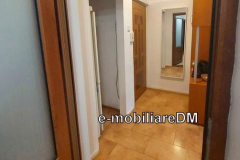 inchiriere-IASI-imobiliareDM01PDRSDFXCGER857447A22