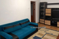 inchiriere-IASI-imobiliareDM02PDRSDFXCGER857447A22