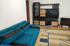 inchiriere-IASI-imobiliareDM03PDRSDFXCGER857447A22