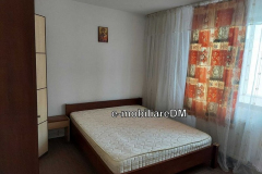 inchiriere-IASI-imobiliareDM04PDRSDFXCGER857447A22