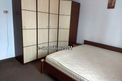 inchiriere-IASI-imobiliareDM05PDRSDFXCGER857447A22