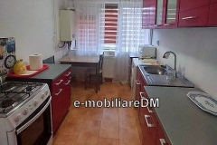 inchiriere-IASI-imobiliareDM06PDRSDFXCGER857447A22
