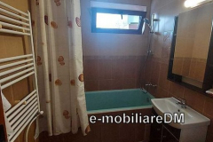 inchiriere-IASI-imobiliareDM07PDRSDFXCGER857447A22