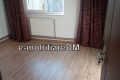 inchiriere-IASI-imobiliareDM1AUTMJGH521544114A23