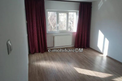 inchiriere-IASI-imobiliareDM2AUTMJGH521544114A23