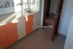 inchiriere-IASI-imobiliareDM3AUTMJGH521544114A23