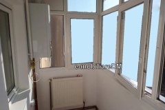 inchiriere-IASI-imobiliareDM4AUTMJGH521544114A23