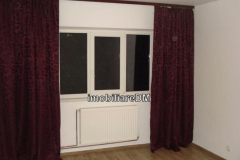 inchiriere-apartament-IASI-imobiliareDM-1AUTZXCVFGXBCV8563321