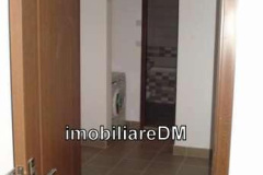 inchiriere-apartament-IASI-imobiliareDM-2AUTZXCVFGXBCV8563321