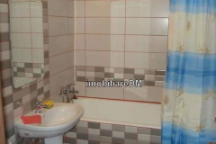 inchiriere-apartament-IASI-imobiliareDM-3AUTZXCVFGXBCV8563321