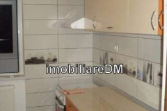 inchiriere-apartament-IASI-imobiliareDM-4AUTZXCVFGXBCV8563321